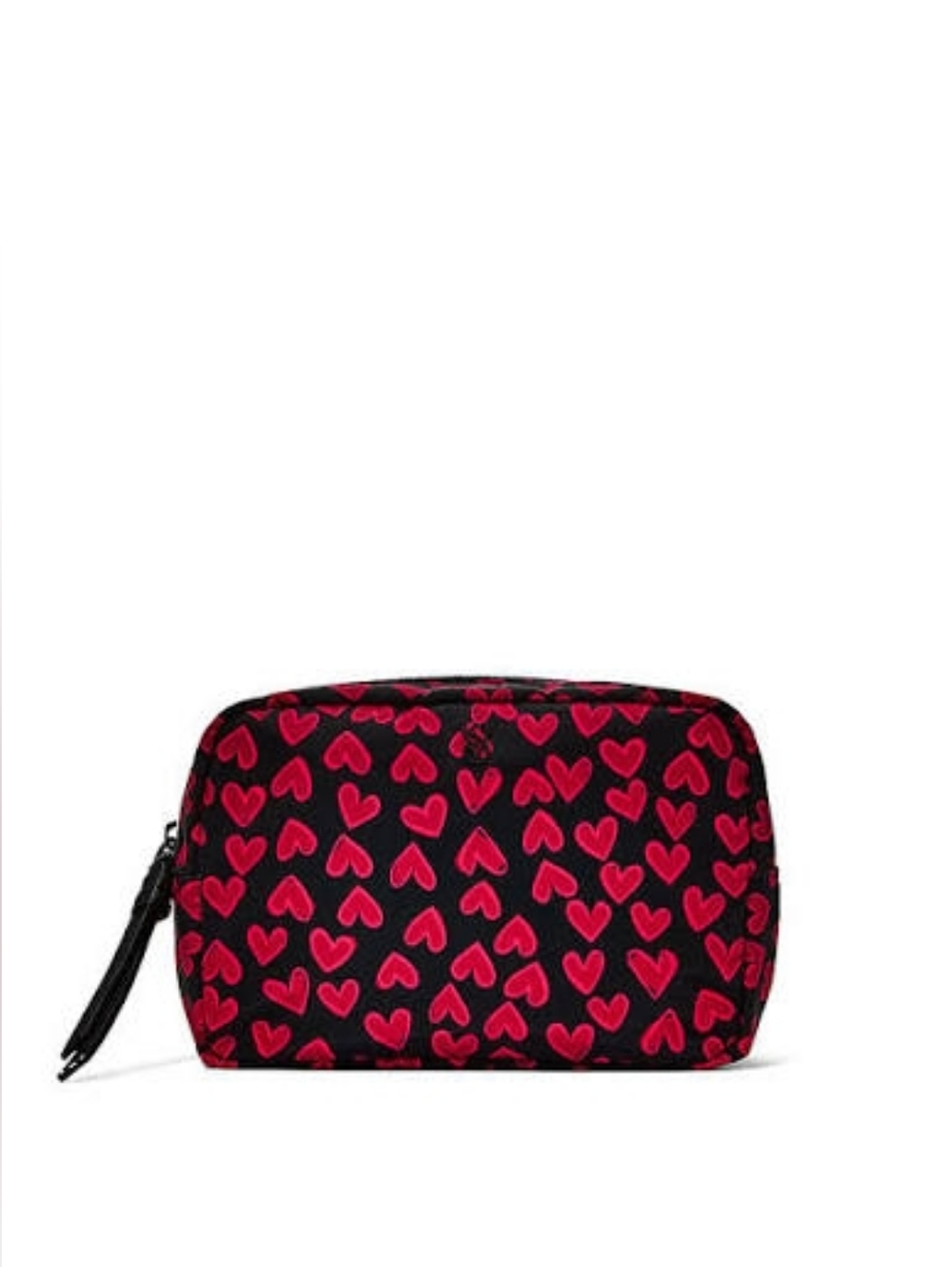 Victoria's Secret Travel Makeup Bag